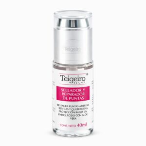 SELLADOR Y REPARADOR DE PUNTAS 40ml
