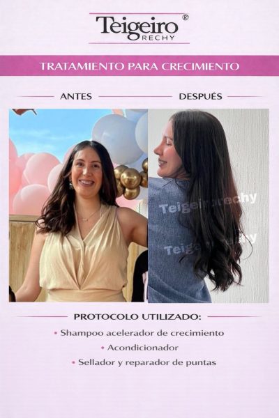 0663c852-c502-48b8-a90a-8ae965e011aa