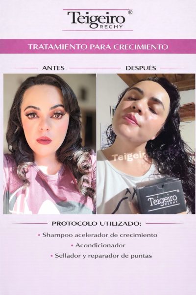 0cfd8f46-1d68-40e8-98e4-2bf1259ccef0