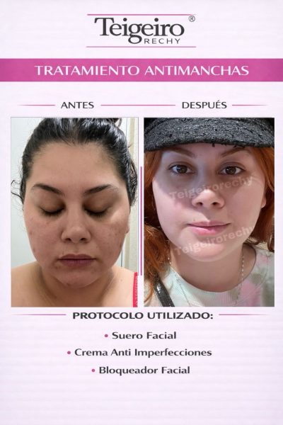 0f0ec869-1c95-4694-9313-3c5208e2b188