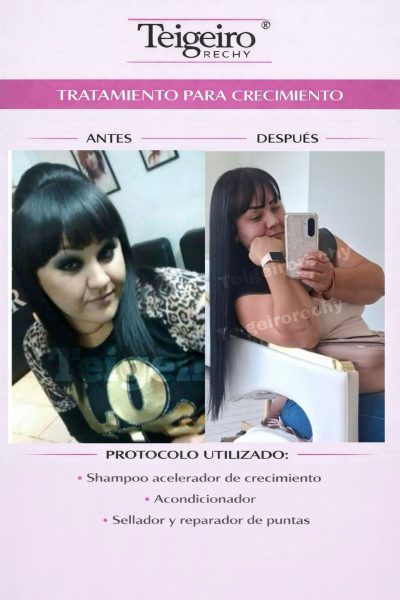 12efaf67-e653-4a1e-8742-2bc788528087