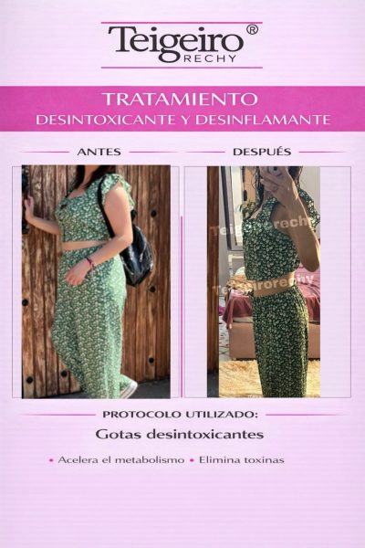 20c9abef-b620-4bc5-be00-a7731b4771ab