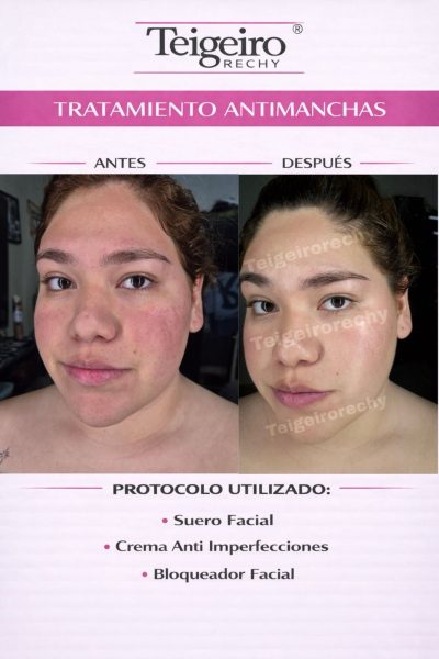 2d6a22fb-1c05-42b0-a51f-290b6ae388f6