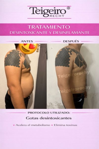 43eace14-26e3-4e9a-bb5e-49e4be6761c8