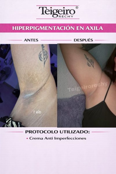 5a86c78e-b1ff-4d53-9df4-aaa1da4e37aa