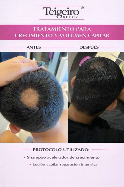 5fcee827-9f05-4f77-8d62-e3c2dc35e53f