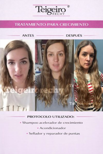 622ad274-9f70-44bd-bc8a-fd102899d165