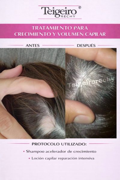 79eb58b7-46c3-49bf-b4de-f39bd5c41c08