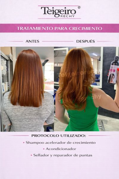 7f07bf59-4d49-46dc-b5f5-905628961bb7