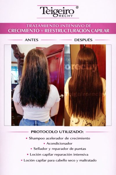 9d3288c3-f946-488e-9803-b9326b25487b