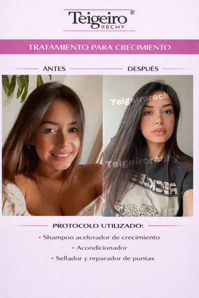 b191b350-a48c-43d4-a919-d0b6a3c6c060