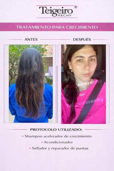 bc484d61-30ff-4865-bfd0-e9c5937da67a