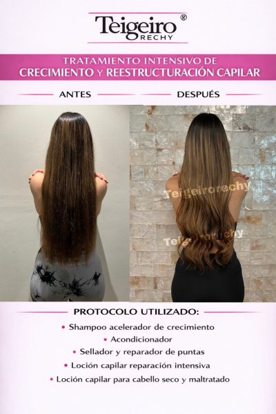 c449c38d-68c7-473e-9235-1bdae3275dd8