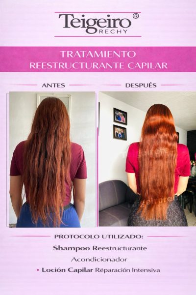 d87d9312-2be4-48fc-86bc-8e2d368cfd9b