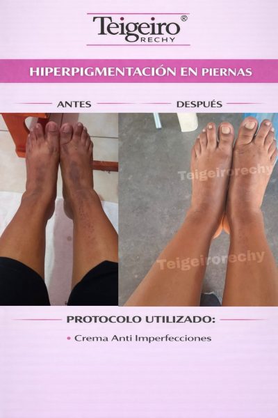 df03ccee-eb9d-4545-beb5-e8c3dc30a7cd