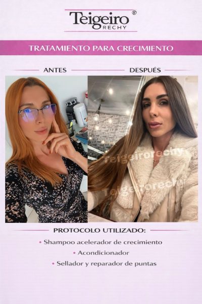 e4e28bf6-0011-4fa5-bef8-9118f3c67a44